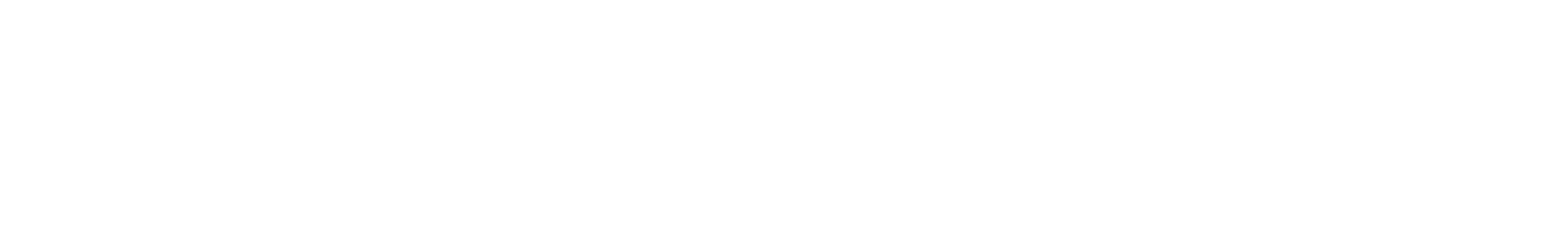 AnimalKind