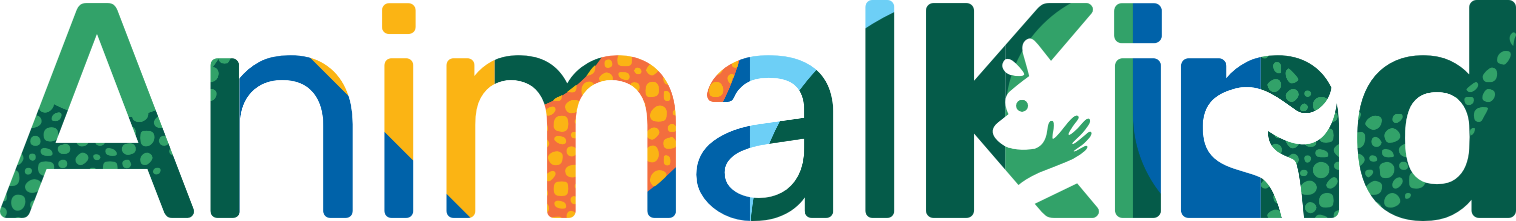 AnimalKind